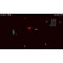 Dungeon Explorer