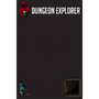 Dungeon Explorer