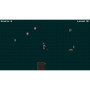 Dungeon Explorer