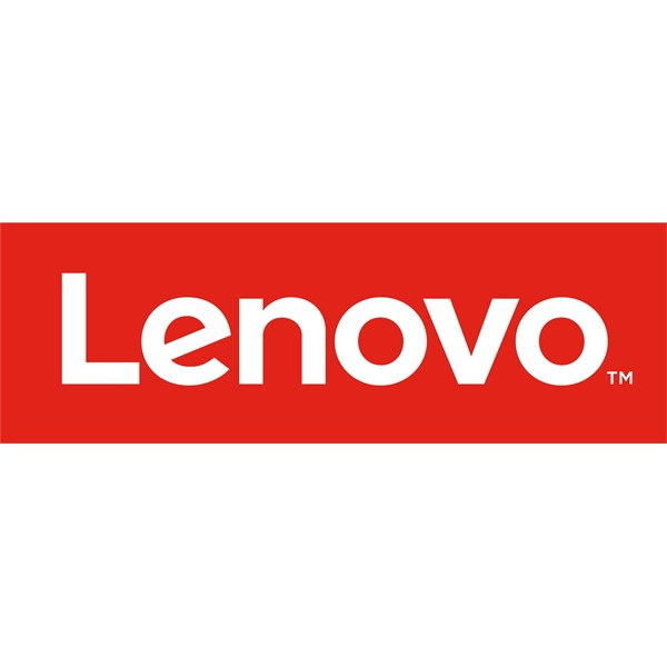 Lenovo ThinkVision E27q-20 LED display 68,6 cm (27") 2560 x 1440 Pixel Quad HD Nero
