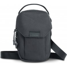 WANDRD X1 Crossbody Bag kis méret fekete (WD4140)