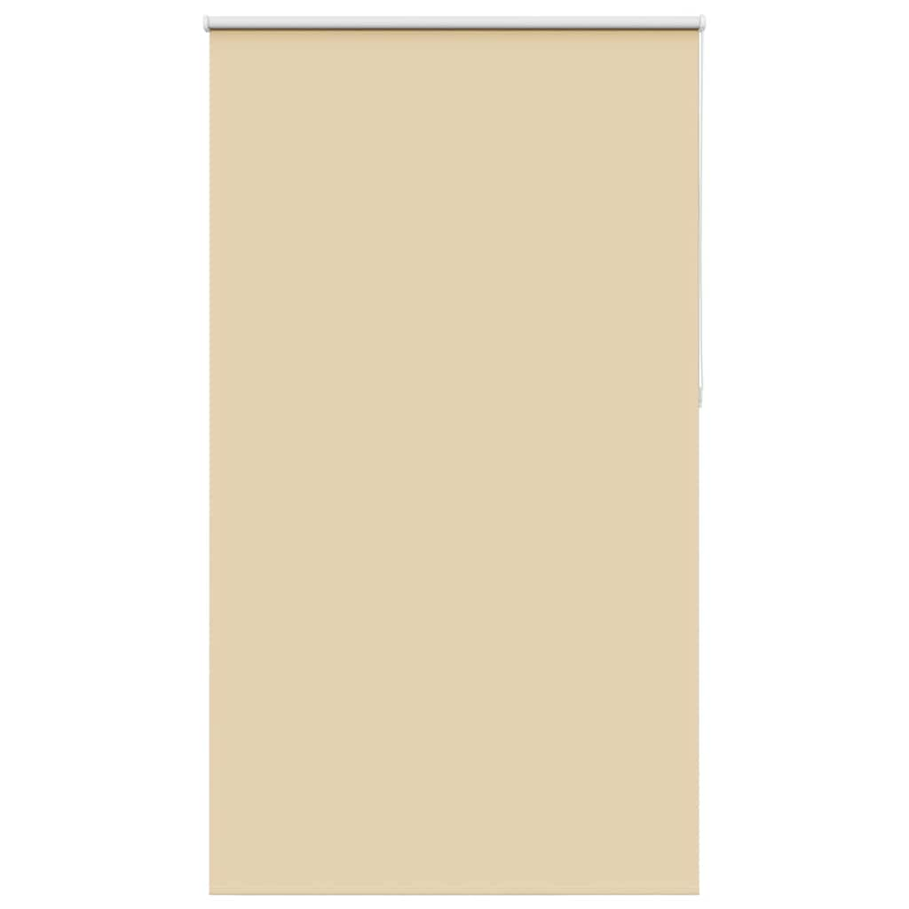 redőny Blackout 140x210 cm szövetszélesség 136,6 cm poliészter (4010798)