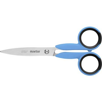 Martor Biztonsági olló SECUMAX 363 36300100 (36300100)