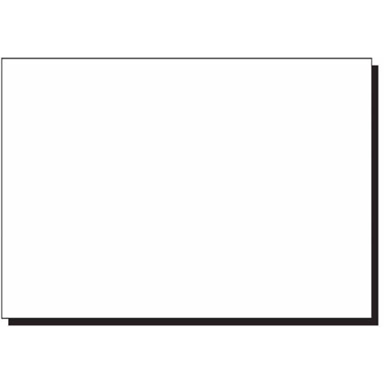 Victoria Öntapadó LC5 boríték (500 db) (OC52B05B3VIC)