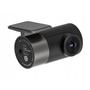 Xiaomi 70mai Midrive RC06 hátsó kamera