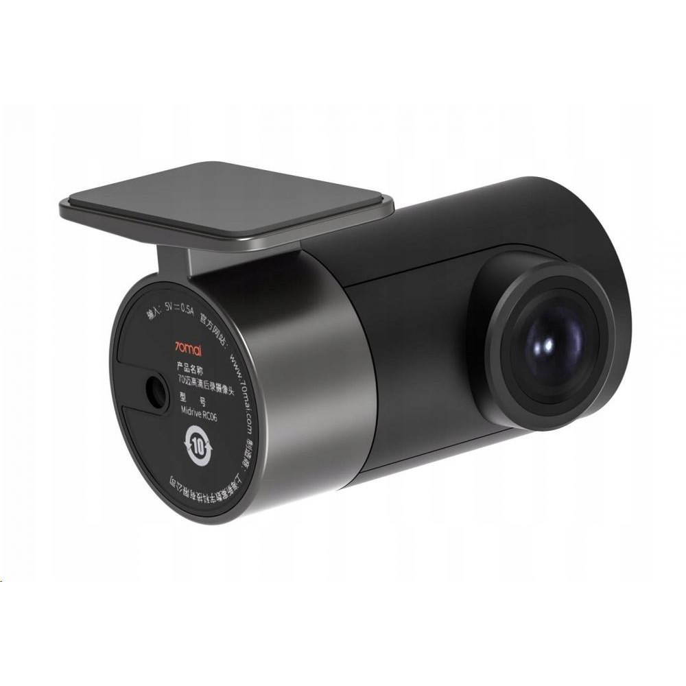 Xiaomi 70mai Midrive RC06 hátsó kamera (Midrive RC06)