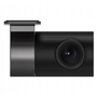 Xiaomi 70mai Midrive RC06 hátsó kamera