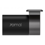 Xiaomi 70mai Midrive RC06 hátsó kamera