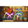 Dragon Kingdom War