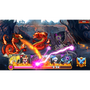Dragon Kingdom War