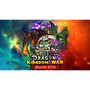 Dragon Kingdom War