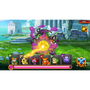 Dragon Kingdom War