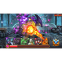 Dragon Kingdom War
