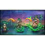 Dragon Kingdom War