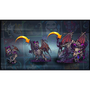 Dragon Kingdom War