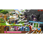 Dragon Kingdom War