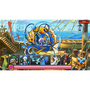 Dragon Kingdom War
