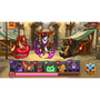 Dragon Kingdom War
