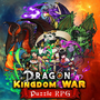 Dragon Kingdom War