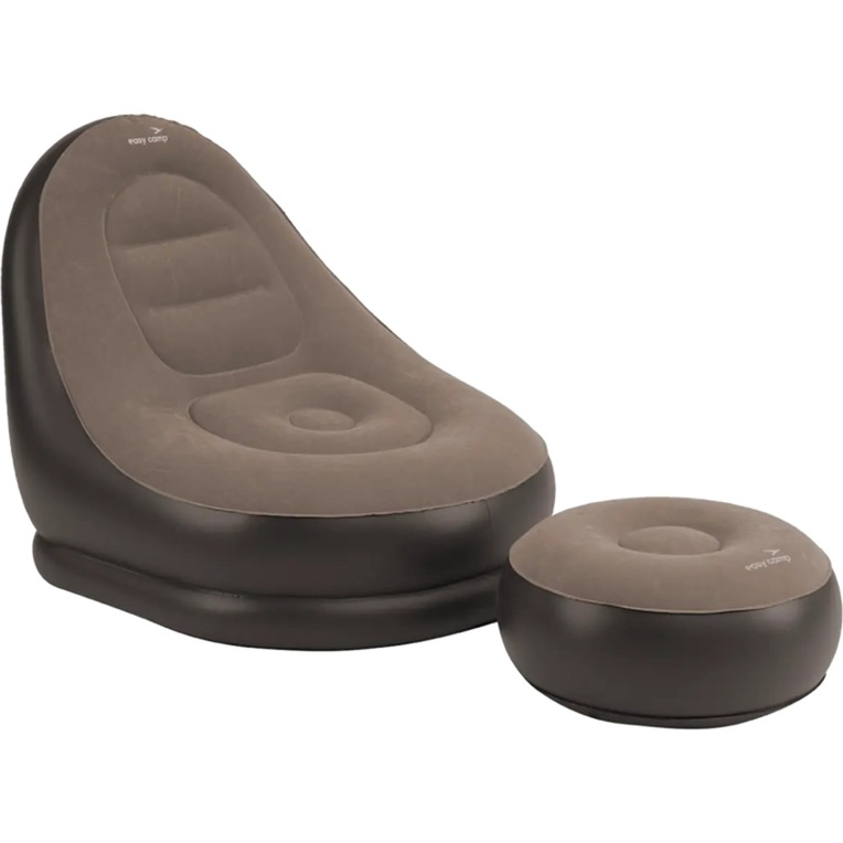 Easy Camp 420071 Maple Felfújható Kemping Fotel Szett (420071)