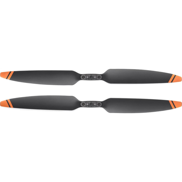 DJI Matrice 350 RTK 2112 High-Altitude Low-Noise Propellers (Pair)