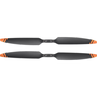 DJI Matrice 350 RTK 2112 High-Altitude Low-Noise Propellers (Pair)
