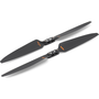 DJI Matrice 350 RTK 2112 High-Altitude Low-Noise Propellers (Pair)