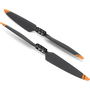 DJI Matrice 350 RTK 2112 High-Altitude Low-Noise Propellers (Pair)