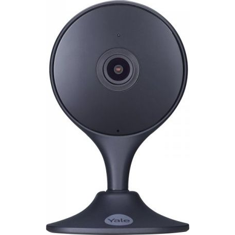 Yale SV-DFFX-B Doboz IP biztonsági kamera Beltéri Asztali/fali (SV-DFFX-B_EU)