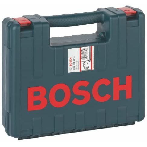 Bosch ‎2605438607 Grøn