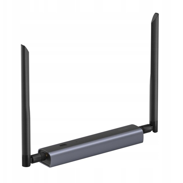 SONOFF Dongle Max Zigbee/Thread/PoE USB koordinátor