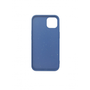 Cellect GoGreen iPhone 13 környezetbarát tok kék (CEL-GREENIPH1361BL)