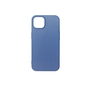 Cellect GoGreen iPhone 13 környezetbarát tok kék (CEL-GREENIPH1361BL)