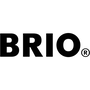 Brio Autotransporter mit Rampe 33577000