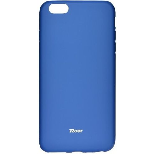 Roar KC0180 All Day iPhone 7/8 kék szilikon védőtok (40779-uniw)