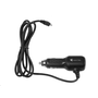 Navitel E505 Magnetic GPS Navigáció, 5" kijelző (Teljes Európa)