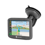 Navitel E505 Magnetic GPS Navigáció, 5" kijelző (Teljes Európa)