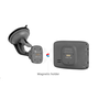 Navitel E505 Magnetic GPS Navigáció, 5" kijelző (Teljes Európa)