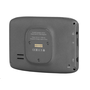 Navitel E505 Magnetic GPS Navigáció, 5" kijelző (Teljes Európa)