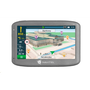 Navitel E505 Magnetic GPS Navigáció, 5" kijelző (Teljes Európa)