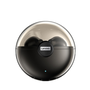 Lenovo Thinkplus Live Pods LP80 Wireless Headset - Fekete