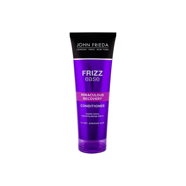 Kondicionér na vlasy John Frieda 250 ml