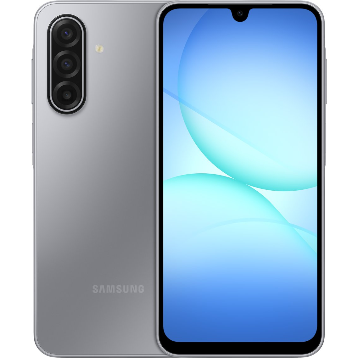 Samsung Galaxy SM-A176B/DS 17 cm (6.7
