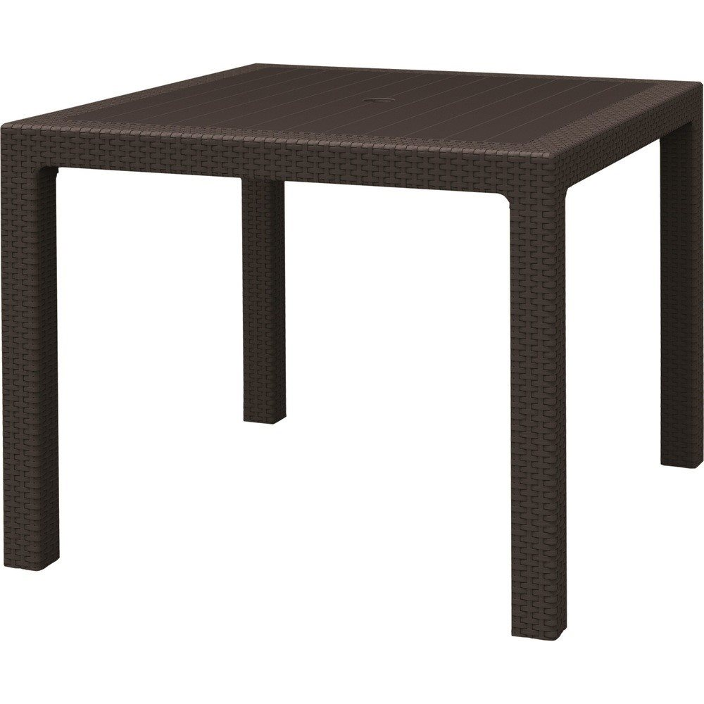 KETER MELODY QUARTED, barna (210671)