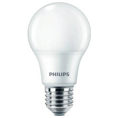Philips CorePro LED 16895400 LED-lampe Varm hvid 2799 K 4,9 W E27 F