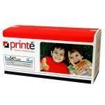 Printe TH541CNC Cyan Toner HP Color LaserJet CP1215