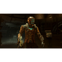 Dead Space Remake