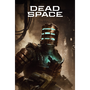 Dead Space Remake