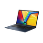 ASUS Vivobook 15 X1504VA-BQ1136VW Laptop Win 11 Home kék