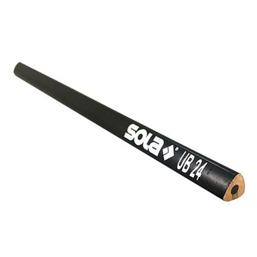Sola UB 24 Univerzális Ceruza (66023520)